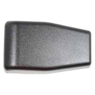 Jeep OE - Rear Liftgate Glass Hinge