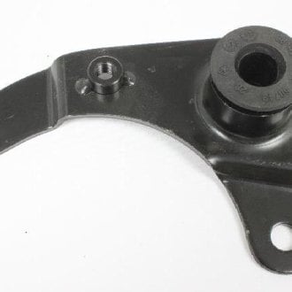 Semi Truck Exhaust System Hanger Brackets | TRUCKiD.com