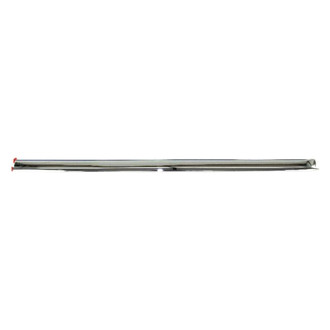Mopar® - Front Driver Side Door Molding