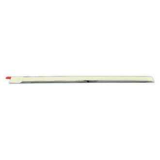 Mopar® - Rear Passenger Side Door Molding