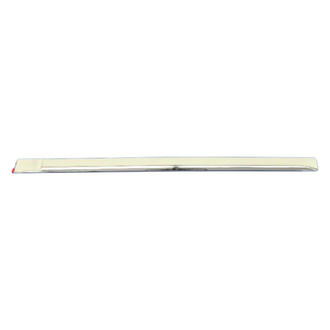 Mopar® - Driver Side Door Molding