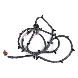 Jeep OE - Front Parking Aid System Wiring Harness