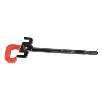 Mopar® - Tow Hook Bracket
