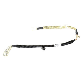 Jeep OE - Battery Cable