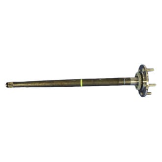 Mopar® - Rear Driver Side Axle Shaft