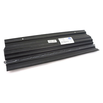 Mopar® - Front Lower Radiator Support Air Deflector