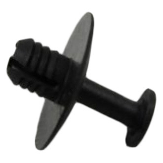 Mopar® - Fuel Tank Shield Clip