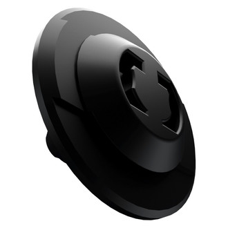 Mopar® - Fuel Tank Heat Shield
