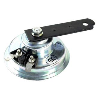 Mopar® - Horn Kit