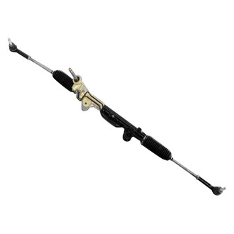 Mopar® - New Rack and Pinion Assembly