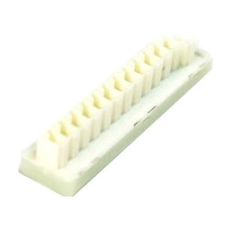 Mopar® - Fuse Connector