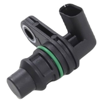 Mopar® - Crankshaft Position Sensor