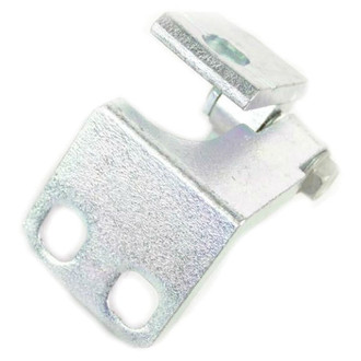 Mopar® - Door Hinge
