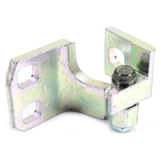 Mopar® - Driver Side Door Hinge