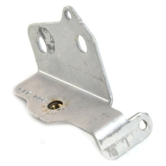Mopar® - Catalytic Converter Bracket