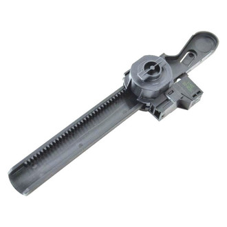 Mopar® - Front Glove Box Support