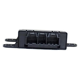 Jeep OE - Rear Parking Aid Control Module