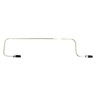 Ram OE - Fuel Line