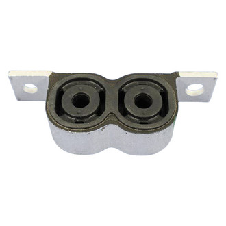 Mopar® - Exhaust System Hanger Bracket