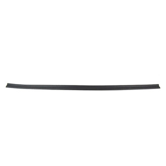Mopar® - Dash Panel Seal