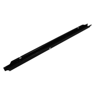 Ram OE - Front Floor Pan Crossmember