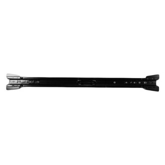 Dodge OE - Rear Truck Bed Floor Sill