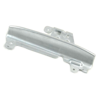 Mopar® - Curtain Air Bag Bracket