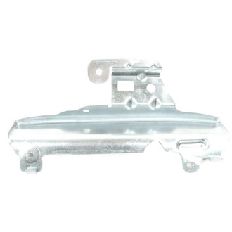 Mopar® - Curtain Air Bag Bracket