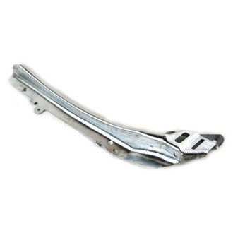 Mopar® - Curtain Air Bag Bracket