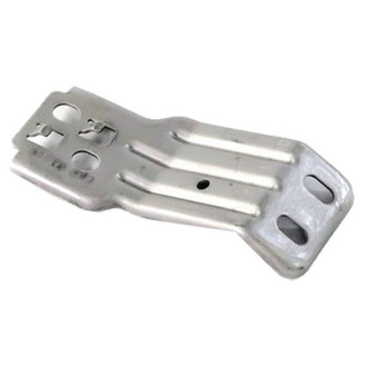 Jeep OE - Right Instrument Panel Crossmember Bracket