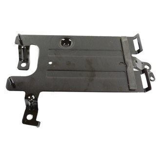 Mopar® - Body Control Module Bracket
