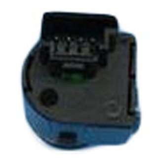 Jeep OE - Front Left Fuel Filler Door Switch