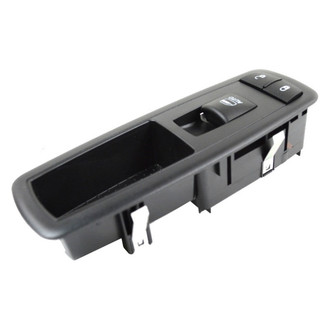 Mopar® - Driver or Passenger Side Door Lock Switch