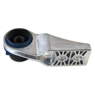 Jeep OE - Right Exhaust System Hanger