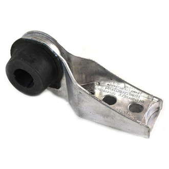 Jeep OE - Left Exhaust System Hanger