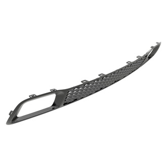 Mopar® - Center Grille