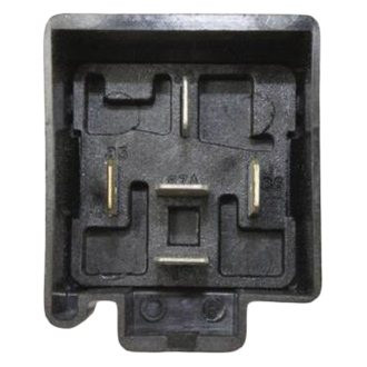 Dodge OE - HVAC Blower Motor Relay