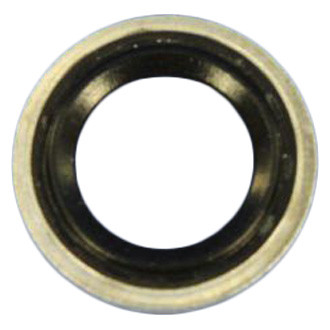 Ram OE - A/C Refrigerant Line O-Ring