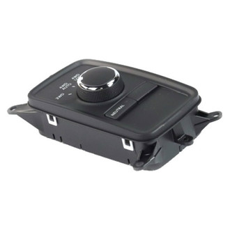 Mopar® - Transfer Case Switch