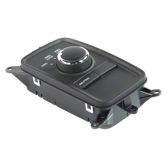 Ram OE - Transfer Case Switch