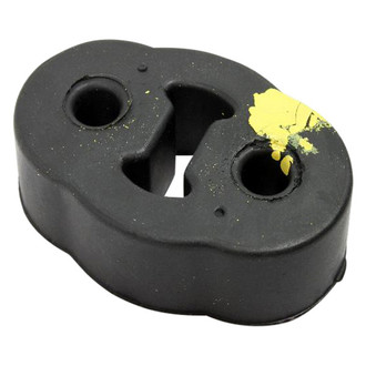 Jeep OE - Rear Exhaust System Hanger