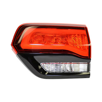 Mopar® - Passenger Side Inner Replacement Tail Light