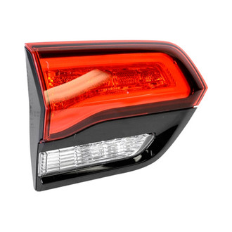 Mopar® - Driver Side Inner Replacement Tail Light