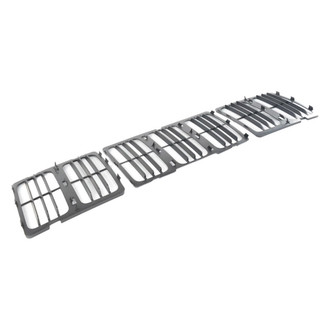 Mopar® - Grille Molding