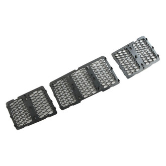 Mopar® - Grille