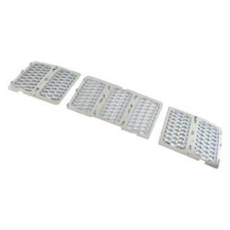 Mopar® - Grille