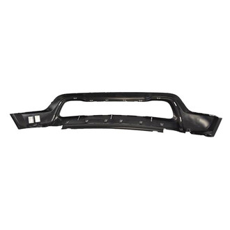 Mopar® - Front Lower Valance Panel