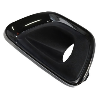 Mopar® - Front Passenger Side Fog Light Trim