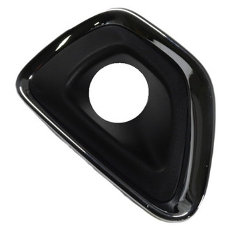 Mopar® - Front Driver Side Fog Light Trim