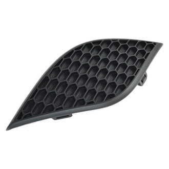 Mopar® - Outer Driver Side Grille